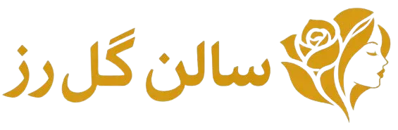 گل رز