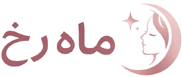 آنلاین شاپ